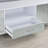 TV Cabinet - White