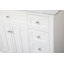 Ensemble de meuble-lavabo simple 48 po Ain-708803381-727530127