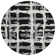 Mahaney Washable Striped Indoor / Outdoor Rug