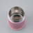 Zojirushi 12 oz Food Storage Container-9330128-9330131
