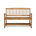 Teak