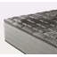 Matelas ferme 14 "Pure Ice Lux-315075042