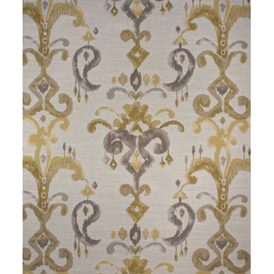 Tissu Sharleigh