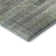 Premium Machine Washable Prisco Aloe Rug