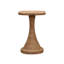 Table d'appoint Clover Top