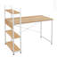 Metal Base Computer Desk-1690925860-1690925279