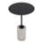 Pursley End Table-1653718424-1653718425