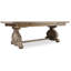 Chatelet Dining Table