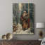 Art des Fêtes de Noël DCxxx - galerie sur mesure-118053199