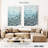 Brampt Deeper Blue-106961193