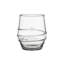 Amalia 13.5 oz. Acrylic Small Tumbler