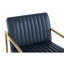 Chaises de salle à manger