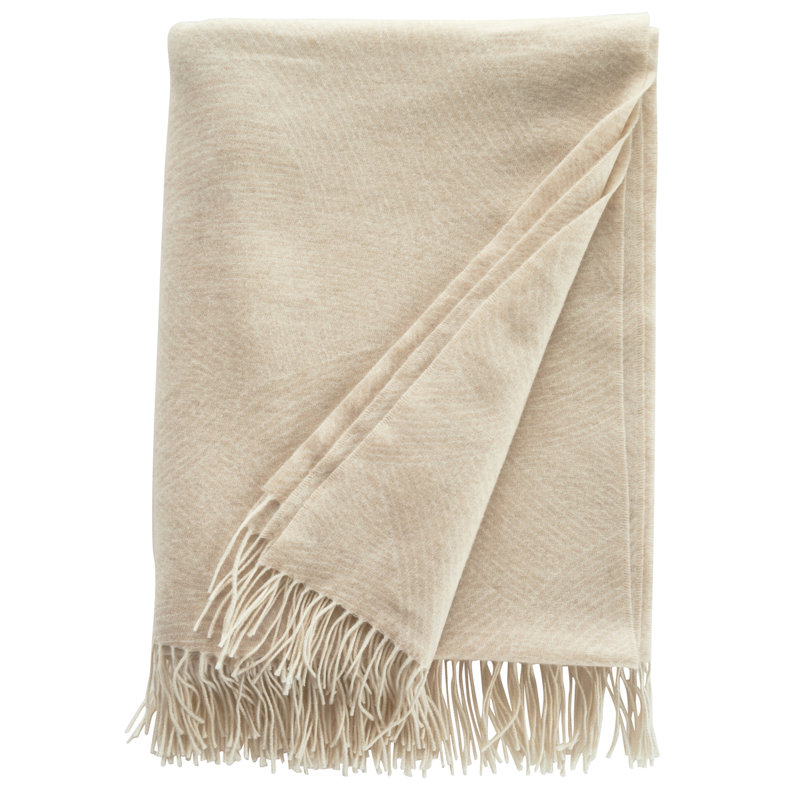 Tempesta Throw, Neutral
