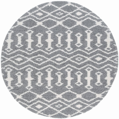 Athens Performance Indoor Rug