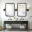 Miroir Reppond-1226974228-1226974218