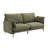 Modern sofa