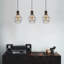 3 - Light Pendant-116814645