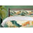 Lake Duvet Cover-97562514