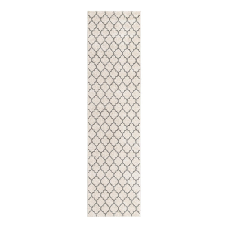 Molly Geometric Indoor Rug