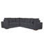 Memphis Sectional-1470978840-1470978847-1470978878