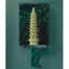 Malachite Plastic / Acrylic Tray-77384113