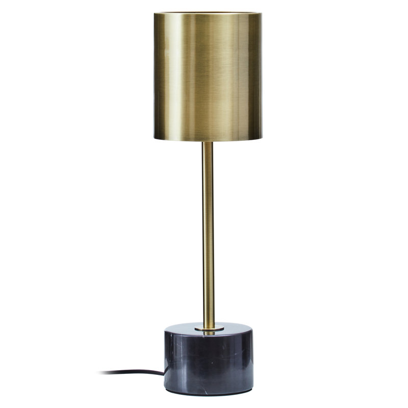 Lihua Table Lamp