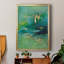 Peaceful Diptych II - reproduction de cadre photo-87966973-87966974