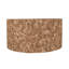 Table basse Weave