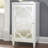 Wealdstone 73.5'' Sideboard-1681413655