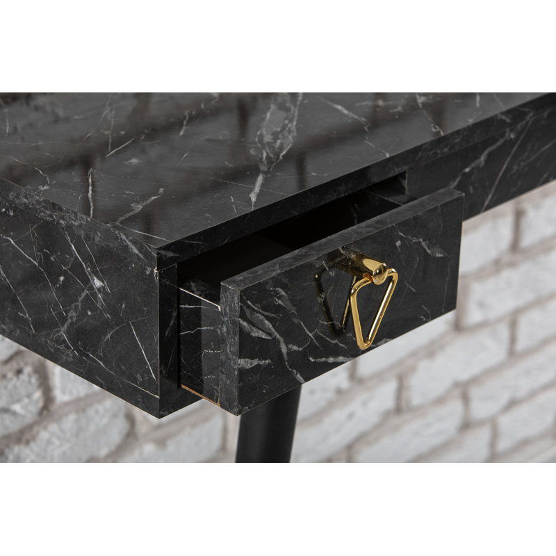 Kattamuri 120cm Console Table