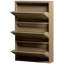 Sabine Flip Down Shoe Storage-99218503
