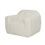 Fauteuil club moderne-1421556392