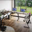 Ivica L-Shaped Computer Desk-1814575128-1814575135