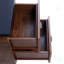 Bureau d'ordinateur l 58,99 po Christner