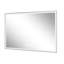 Miroir de salle de bain 48 * 32In
