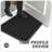 Gemmell Non-Slip Striped Doormat-1713075615-1713075612
