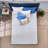 Sleep Innovations Marley Cooling Gel Memory Foam Mattress-1916800085-2004807550