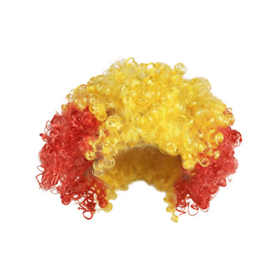 Accessoires de fête pour le carnaval