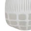 Arles Glass Table Vase-1527097050