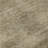 Premium Machine Washable Gurubaksh AMF1165 Geometric Rug-1403673790