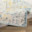 Oriental Area Rug-2129023323