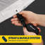 Housse de voiture imperméable pour berline Seal Seal C4 Berline L 178 po à 185 po x H 59 po-125892210