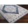 Centerville Oriental Indoor Rug