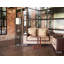 Lampe sur pied 63 po Priston-1664634558