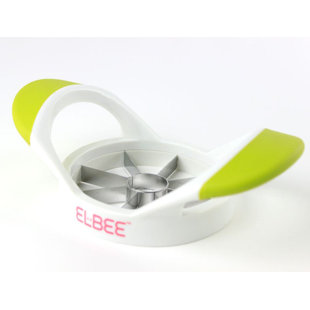 Elbee Home Slicer