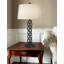 Ensemble de lampe de table 32 "Taranto-1849129388-1849129389