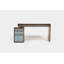 Writing Desk-53937384