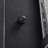Finck Dimmable Bath Sconce