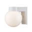 Chilhowie 1 - Ampoule-1823209791