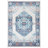 Phoenix Performance Oriental Rug-1167265663